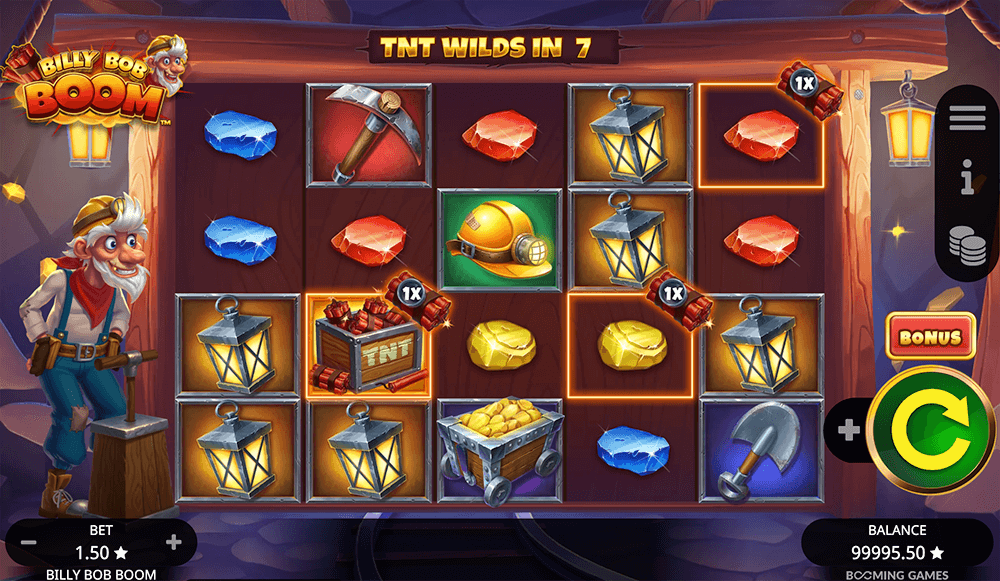 Graphics, Sounds, and Animations Graphics, Sounds, and Animations